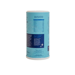 Mayi Öğütülmüş Sofra Tuzu 250 gr | İyot İlave Edilmiş Pratik Tuzluklu