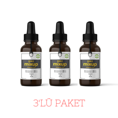 D3K2 Mixup 20 ml Damla