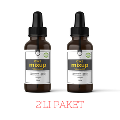 D3K2 Mixup 20 ml Damla