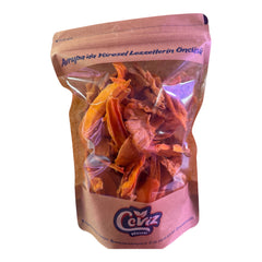 Gemengd gedroogd fruit (500g)