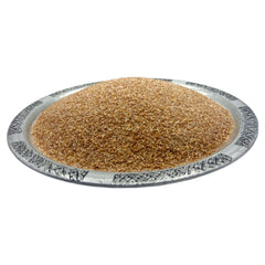 Bulgur für Fleischbällchen