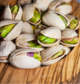 California Nuts - 800 g