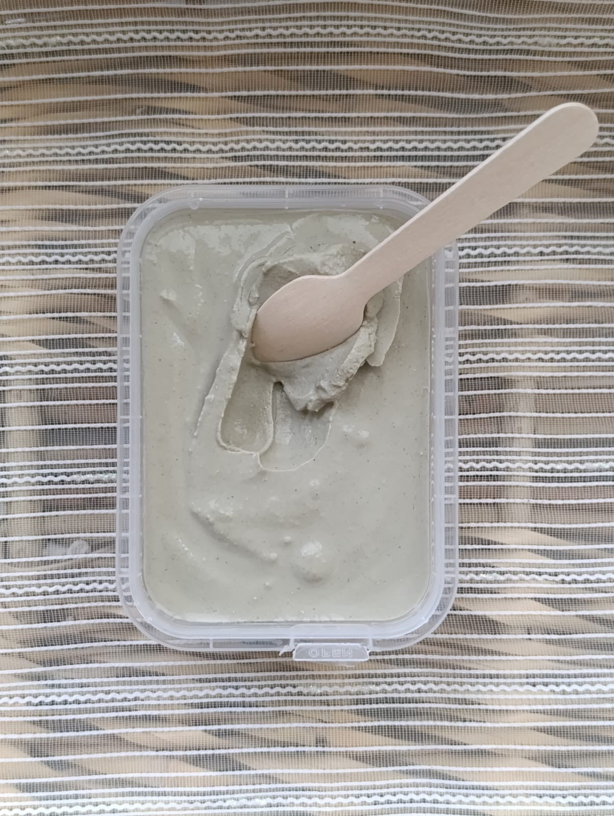 Nurkil Dondurma Kreması 340
Toprağın Saf Lezzetiyle Tanışın Nurkil Dondurma Kreması 340
Toprağın Saf Lezzetiyle Tanışın