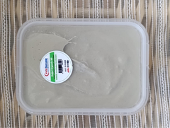 Nurkil Dondurma Kreması 340
Toprağın Saf Lezzetiyle Tanışın