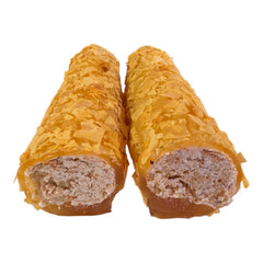 Knuspriges Baklava Türkischer Genuss 500 gr