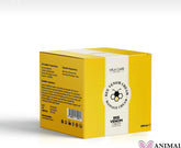 Arı zehri içerikli masaj kremi - 100ml