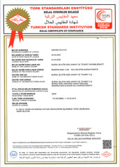 Çörek Otu Yağı kapsül 60 Softjel