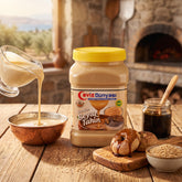 Tahini