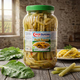 Pezik Pickle | Natürliches Aroma von Sivas