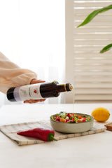 Nar Sirkesi 500 ml | Annem Denetimde