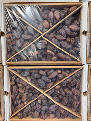 Medjoul hurma large mix 5 kg