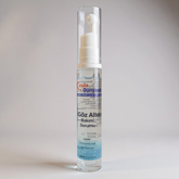 Göz altı bakım serumu (15ml)