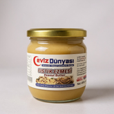 Fıstık Ezmesi - 460g