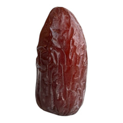 Medjoul Hurma Süper Jumbo | 1 - 5 kg