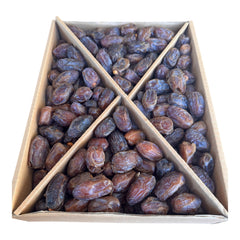 Medjoul hurma large mix 5 kg