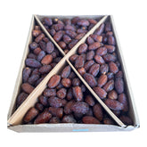 Medjoul Hurma Super Small 1 - 5 kg | 1. Kalite