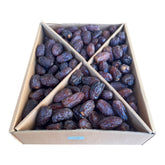 Medjoul Hurma Large 1 - 5 KG | İri Boy 1. Kalite