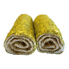 Dubai Turkish delight (400g)