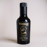 Memecik İçimlik Erken Hasat Naturel Sızma Zeytinyağı – Yüksek Polifenol (250 ml)