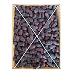 Safavi Date | Natürlich und nahrhaft