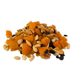 Ashura-Mischung (1kg)