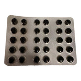 Mumia (30 adet mumiyo)