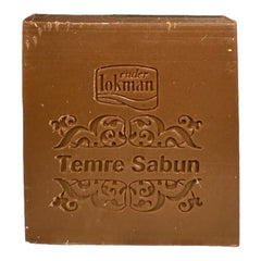 Temre sabunu (120g)