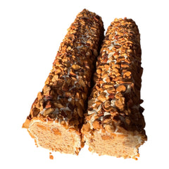 Mega badem lokum (500g)