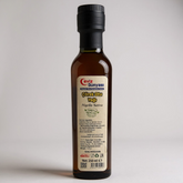 Ceviz Dünyası %4,36 Timokinon Çörek Otu Yağı – Atalık Tohum Soğuk Pres (250 ml)