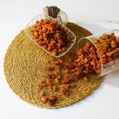 Manisa Sultaniye-druiven 1 kg