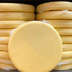 Kolot peyniri (500g)