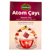Atom Tea (150g)