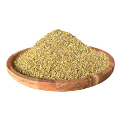 Kekik (250g)