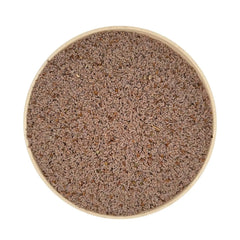 Parsnip seeds (100g)