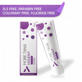 Iodized Toothpaste (100gr)