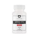 Black Cumin Seed Oil capsules 60 Softgel