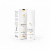 Tüy Azaltıcı Losyon (100 ml)