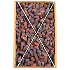 Medine Hurması Mebrum (medium)