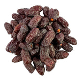 Safavi Hurma | Doğal ve Besleyici