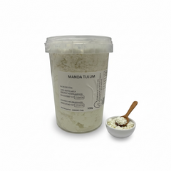 Manda tulum peyniri 500g