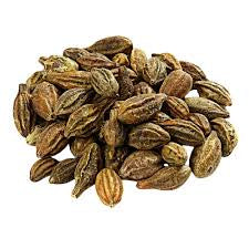 Gele halille | 100 gr 🌿 Genezende bron uit de natuur!