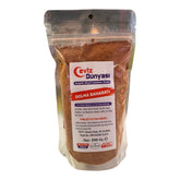 Dolma Spice (200g)
