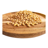 Bell Pistachio pine nuts (100 g)