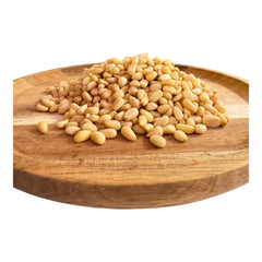 Bell Pistachio pine nuts (100 g)