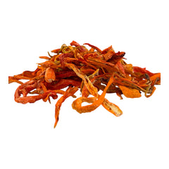 Yarma biber tatlı ( 100g)