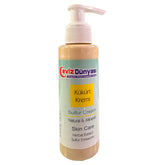 Kükürt kremi (110ml)