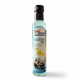 Coconut Mix Hindistan Cevizi Şurubu 250 ml