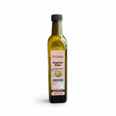 500 ml Artischockensaft