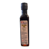 Black cumin oil (250ml)