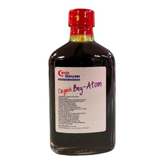 Biologische bey- Atom (260g)